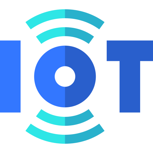 IoT Systems
