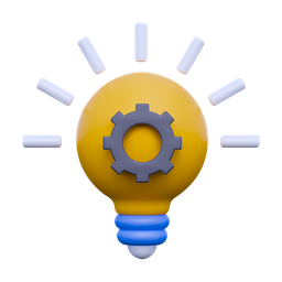 Innovation First